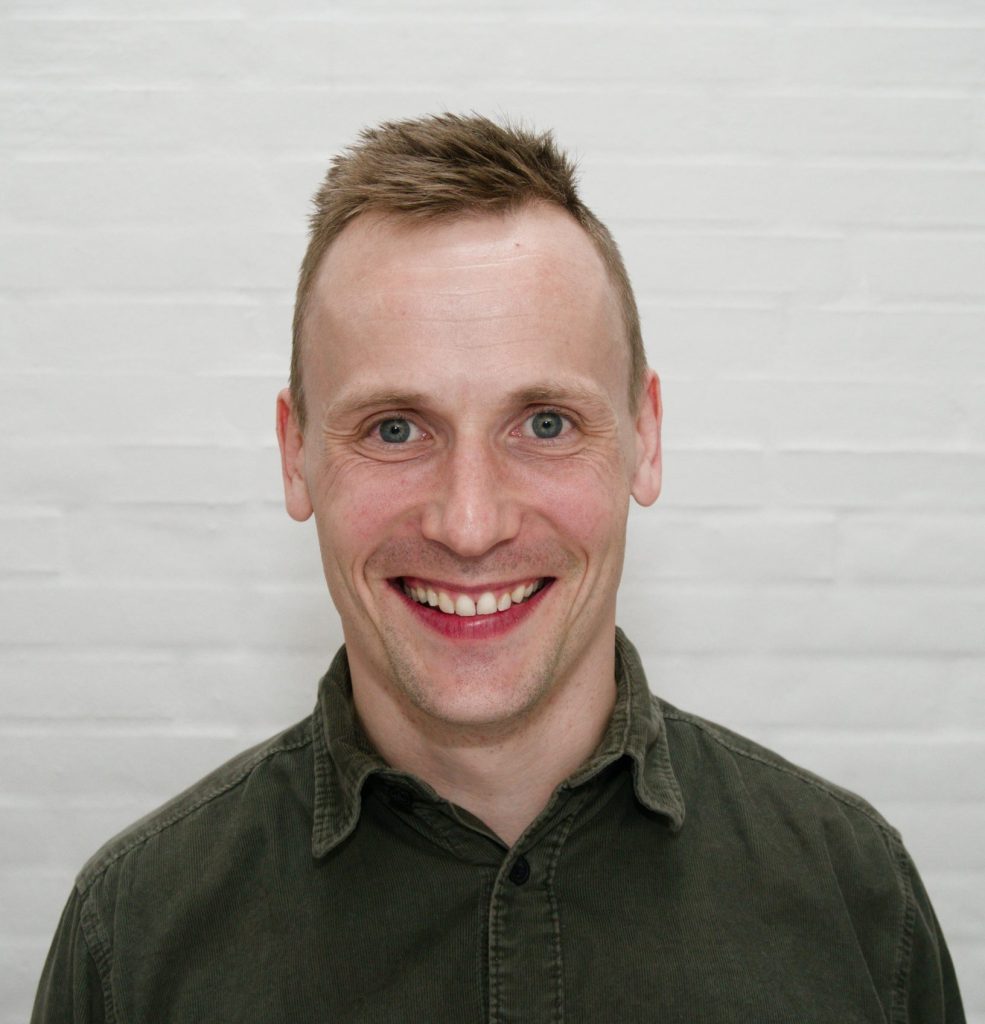 Mikkel Mortensen (f. 1989)